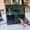 CRM/ERP Services